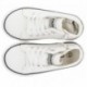 BABY CONGUITO HAUSSCHUHE 14159 BLANCO