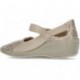 ARCOPEDICO CLIP DANCERS 4835 TAUPE