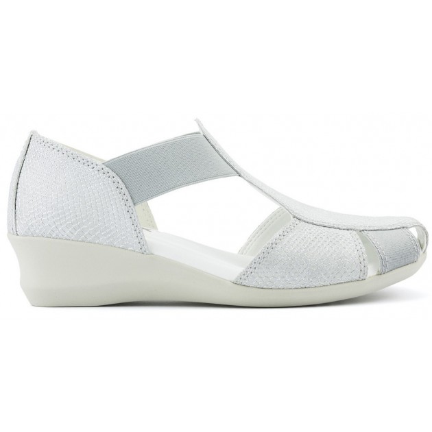 SANDALEN FLEXX NEU MR W 1430204 WHITE SANDALEN FLEXX NEU MR W 1430204 WHITE