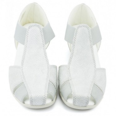 SANDALEN FLEXX NEU MR W 1430204 WHITE