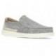 TYP THAD LOAFERS GREY