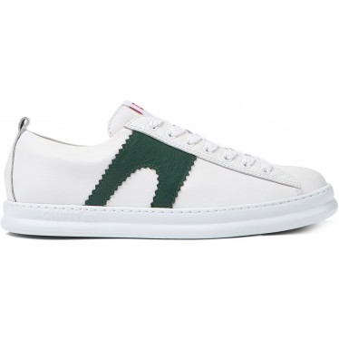 CAMPER-SNEAKERS K100893 WHITE_006