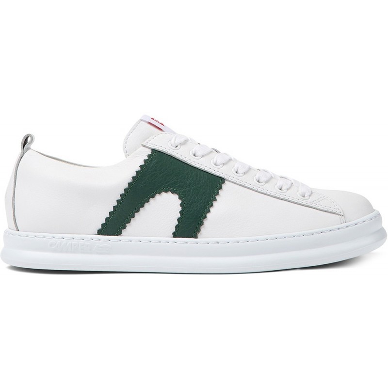 CAMPER-SNEAKERS K100893 WHITE_006