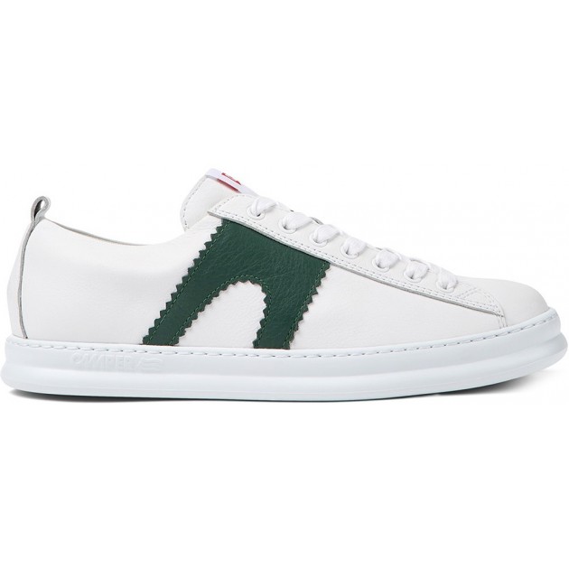 CAMPER-SNEAKERS K100893 WHITE_006