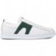 CAMPER-SNEAKERS K100893 WHITE_006