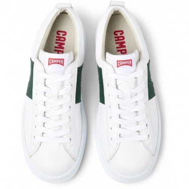 CAMPER-SNEAKERS K100893 WHITE_006