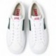 CAMPER-SNEAKERS K100893 WHITE_006