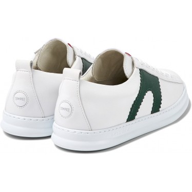 CAMPER-SNEAKERS K100893 WHITE_006