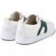 CAMPER-SNEAKERS K100893 WHITE_006