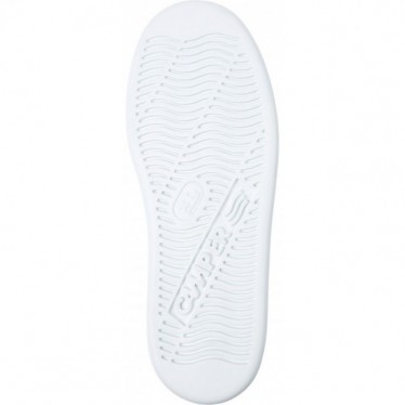 CAMPER-SNEAKERS K100893 WHITE_006