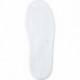 CAMPER-SNEAKERS K100893 WHITE_006