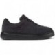 SPORTCAMPER RUNNER K21 K100924 BLACK_001