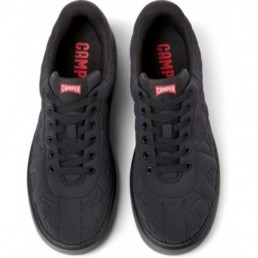 SPORTCAMPER RUNNER K21 K100924 BLACK_001