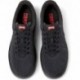 SPORTCAMPER RUNNER K21 K100924 BLACK_001