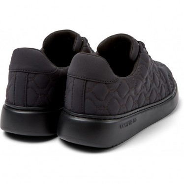 SPORTCAMPER RUNNER K21 K100924 BLACK_001