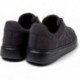 SPORTCAMPER RUNNER K21 K100924 BLACK_001