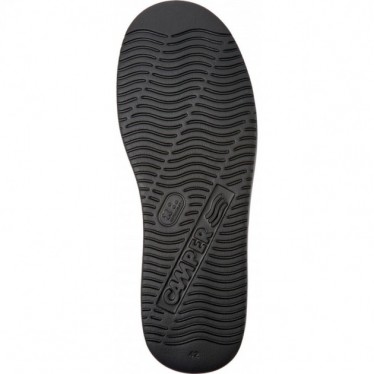 SPORTCAMPER RUNNER K21 K100924 BLACK_001
