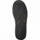 SPORTCAMPER RUNNER K21 K100924 BLACK_001