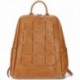 ABBACINO PREMIUM COLCA RUCKSACK 30187 COGNAC