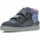 SNEAKERS BIOMECANICS SAUVAGE 221210-A MARINO