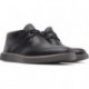 CAMPER BILL SCHUHE K300235 NEGRO