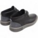 CAMPER BILL SCHUHE K300235 NEGRO