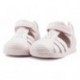BIOMECANICS LOURDES BEBE Sandalen ROSA