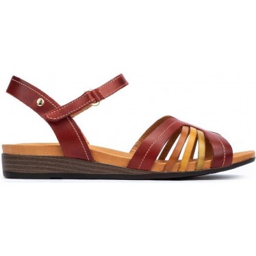 SANDALEN PIKOLINOS IBIZA W5N-0559C1 SANDIA