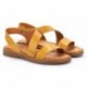 SANDALEN PIKOLINOS MORAIRA W4E-0834 HONEY