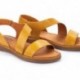 SANDALEN PIKOLINOS MORAIRA W4E-0834 HONEY