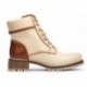 PIKOLINOS ASPE W9Z-8699C1 Knöchelstiefel MARFIL