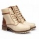 PIKOLINOS ASPE W9Z-8699C1 Knöchelstiefel MARFIL