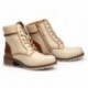 PIKOLINOS ASPE W9Z-8699C1 Knöchelstiefel MARFIL