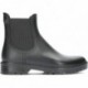 IGOR W10289 TRAK MATE MC WASSERSTIEFEL BLACK