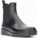 IGOR W10289 TRAK MATE MC WASSERSTIEFEL BLACK