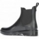 IGOR W10289 TRAK MATE MC WASSERSTIEFEL BLACK