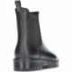 IGOR W10289 TRAK MATE MC WASSERSTIEFEL BLACK