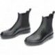IGOR W10289 TRAK MATE MC WASSERSTIEFEL BLACK