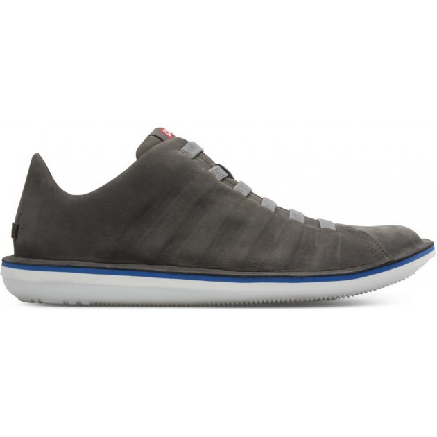 CAMPER BEETLE SHOES 18751 GRIS CAMPER BEETLE SHOES 18751 GRIS