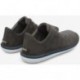 CAMPER BEETLE SHOES 18751 GRIS