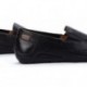 PIKOLINOS ALTET M4K-3015C1 MOCCASINS BLACK