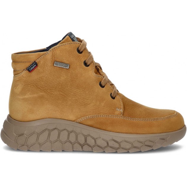 HIDRO CALLAGHAN 60200 SUV STIEFELETTEN MARRON