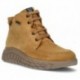 HIDRO CALLAGHAN 60200 SUV STIEFELETTEN MARRON