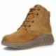 HIDRO CALLAGHAN 60200 SUV STIEFELETTEN MARRON