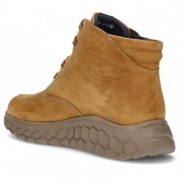 HIDRO CALLAGHAN 60200 SUV STIEFELETTEN MARRON