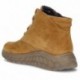 HIDRO CALLAGHAN 60200 SUV STIEFELETTEN MARRON