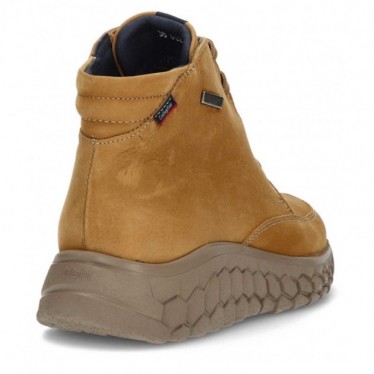 HIDRO CALLAGHAN 60200 SUV STIEFELETTEN MARRON