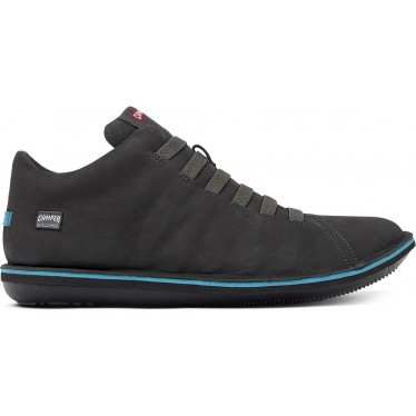 CAMPER BEETLE STIEFEL K300479 DARK_GREY_002