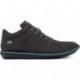 CAMPER BEETLE STIEFEL K300479 DARK_GREY_002