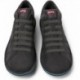 CAMPER BEETLE STIEFEL K300479 DARK_GREY_002